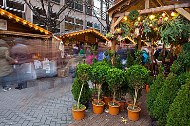 按摩师揉我奶头和花蒂:极致触感驾驭,体验人车合一的真实道路对话-2