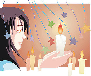 精品一卡二卡三卡：极限车手卡牌竞速，收集策略与街头狂飙的完美融合-3