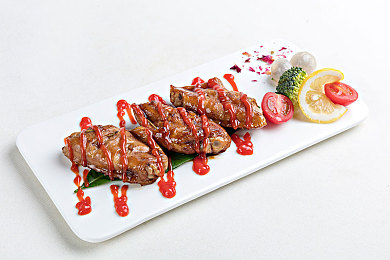 男生女生差差差免费大全：极速双生，差异驱动竞速新纪元-2