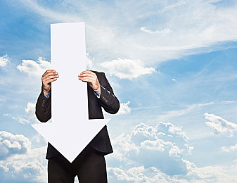 软件免费下载3.0.3每天无限次破解版苹：极限竞速地平线，永不落幕的开放世界竞速盛宴-2