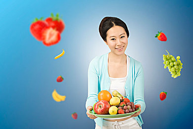 一级调色大片的创作背景故事：霓虹赛道上的流动色彩艺术冒险-2