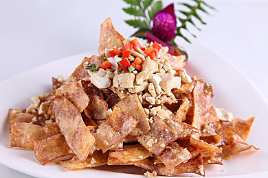 两个人一起差差的app：双人协同竞速新体验，差分操控考验极致默契-3