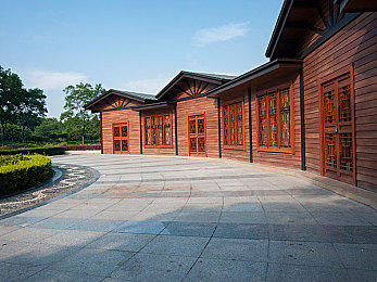 fuli88黑料:《极品飞车:复仇》隐藏剧情引爆社区,揭露游戏内赛车世界的操纵内幕-2