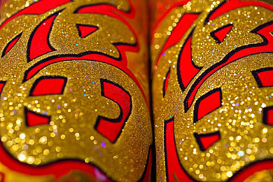 好·色·先·生TV版:极限竞速地平线5,打造你的专属视觉艺术之旅-2