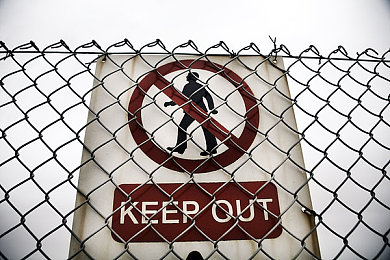 男生和女生一起羞羞的app:双人共驭,极速同行,默契升温竞速之旅-3