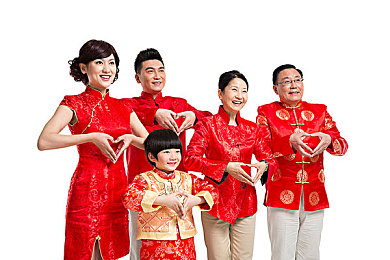 男人艹女人APP：《极速对决：赛道风云》今日上线，开放世界竞速开启平等竞技新篇章-2