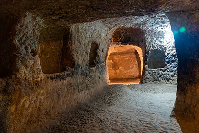 黄色软件app下载免费大全装扮：极限改装王，从零打造你的专属冠军座驾-4