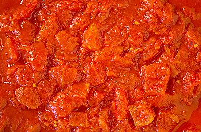 污软件破解版：赛博朋克竞速新作问世，黑客入侵与极速狂飙的双重盛宴-4