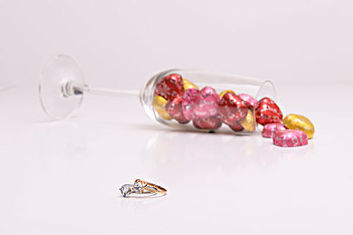 黄色软件app下载3.0.3免:都市狂飙无限,解锁全车改装,真实物理竞速新境界-3