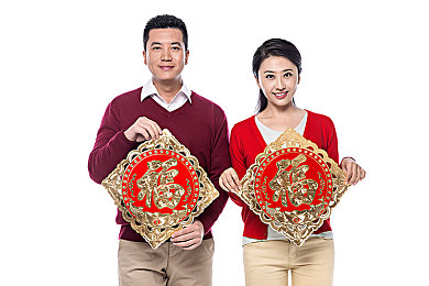 麻豆国产传媒新作:极速都市光影狂飙,国产赛车游戏的沉浸新体验-2