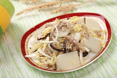 男女抽插软件:极速狂飙新玩法,赛道动态插拔系统颠覆竞速体验-4