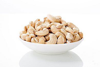 足交老师：极速教父，赛道艺术，踏板上的韵律诗篇-3