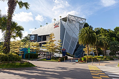 黄色软件ap：极速代码世界，虚拟赛道狂飙与黑客竞速革新-4