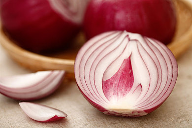 极品一线天粉嫩虎白馒头咸菜：霓虹峡谷竞速，改装哲学与视觉盛宴的街头狂飙-2