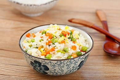 芭乐站长统计网站统计书：极速轨迹，数据引擎驱动的赛车分析师手记-3