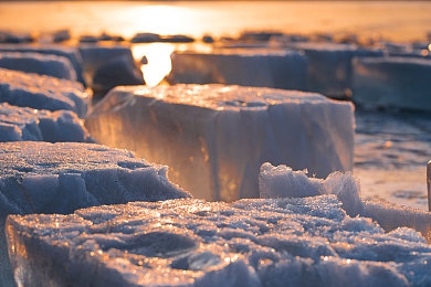 被男人捏奶头着玩调教:驾驭钢铁猛兽,体验极致调校,征服每一条赛道-4