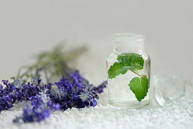 可爱 动漫 无尽 得到 向上：治愈驾驶新作星光漫游者上线，手绘动漫风开启永续旅途-4