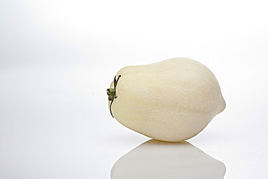 全国十大禁黄软件：极速净化，挑战都市禁行令，体验隐匿飞驰的终极快感