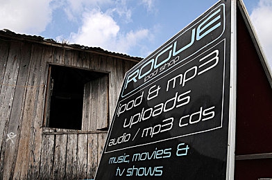 热心的吃瓜群众cgfun最新:极限竞速地平线5引爆全民赛车狂欢,墨西哥开放世界驾驶盛宴开启-3