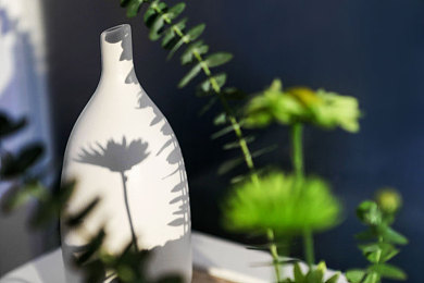 农村野外树林BBW:驾驭钢铁巨兽,征服蛮荒秘境的终极越野生存考验-4