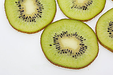 婷婷五丁香：墨韵沉香，御风绘卷，古典竞速新境