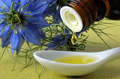 新国产AV：极速视界震撼登场，国产竞速游戏实现视听与操控双重革新