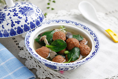 黄色仓库网站：锈蚀大地上的疾驰堡垒，车库王国崛起记-3