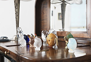 男子和女子坤坤里：竞速新纪元，性别策略赛道上的速度博弈-4