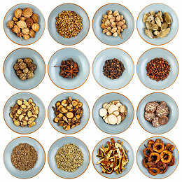 我的妻子三上悠亚：虚拟伴侣与赛车改装系统完美融合，创新游戏体验引发玩家热议-2