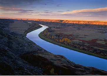 91黑料网：极限车手，隐藏改装与赛道秘境的终极探索之旅-3
