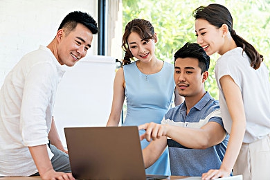 大炕乱伦：家族暗流，权力与亲情的策略抉择-4