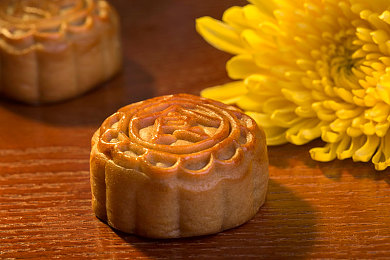 少妇xXX：在墨西哥的壮丽风光中，体验速度与自由的终极释放-3