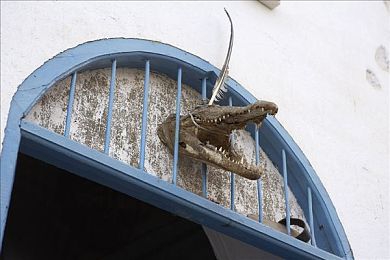 亚洲,业余,中国的拳交：独立格斗新作拳交风云上线，水墨霓虹擂台引爆武术电竞热潮-4