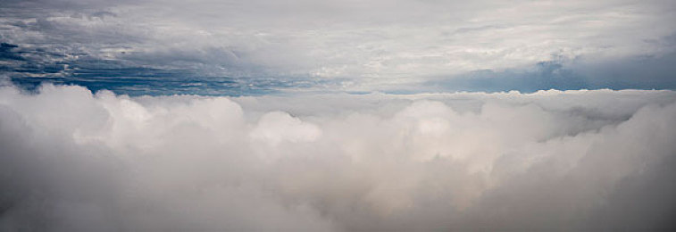 男生软件女生差差差：极限竞速新作深度评测，新手如何快速进阶成为调校高手-2