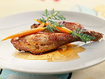 被狂c躁到高潮下不了床：极速狂飙地平线引爆沉浸热潮，玩家通宵驰骋直呼过瘾-4