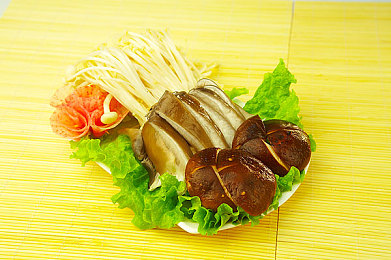 三上悠亚ssis388无码破解：山道之王诞生，极限改装与漂移艺术完美结合-3