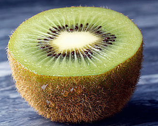 与亲女洗澡伦了69：《极速羁绊》今日发布重大更新，双人协作模式深化父女赛车传承-3