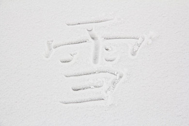 全球十大污染软件：废土战车终极改装，末日竞速生存新作今日震撼上线