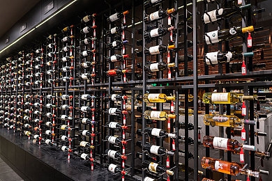 欧美BBXX：经典车魂数字重生，极限竞速地平线掀起复古性能车热潮-2