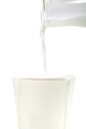 女超人(麦乐迪)版 满天星：超级英雄驾驶革新，开放世界竞速融合新作今日正式发布-3