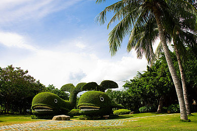 五年精品十年沉淀：极限竞速地平线系列，十年进化铸就赛车文化传奇-3