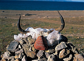 女生不穿衣服内衣软件：虚拟时尚设计新作衣境奇缘上线，从基础建模到T台秀完整呈现创意之旅-4