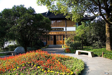 岛国一区二区三区:极速穿越霓虹海岸与荒野的终极竞速之旅-3