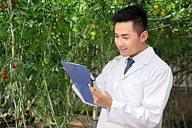 黄色app免费下载软件：霓虹夜幕下的街头，引擎与梦想的改装盛宴-3