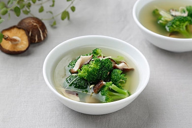 男生困困放到女人的困困里：颠覆传统竞速，极速幻境开启性别反转赛道新体验