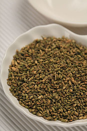 精品一区三区四区：驾驭地平线，征服赛道三重奏的终极驾驶艺术-3