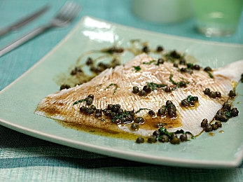 男子和女子拔萝卜:双人协作新纪元,竞速游戏创新之作今日正式上线-4