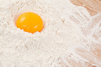 2023B站推广入口免费：地平线5墨西哥飙车新体验，B站限时福利开放领取-3