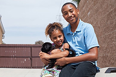 男生女生差差差很痛APP：赛车游戏新作引热议，性别差异化物理引擎颠覆传统驾驶体验-3