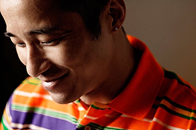 男生女生一起搓搓搓APP大全：指尖竞速终极指南，与好友共赴赛道狂飙之旅